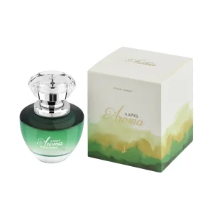 AAPA’S BLOSSOM by J. 80ml