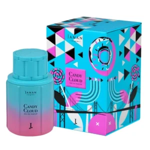 360 Degree By Mod360 Men’s Perfume