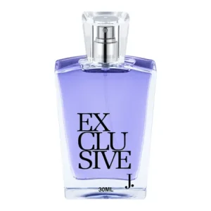 502 For Her by J. 30ml