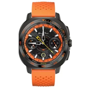 Aurafit AM23 AMOLED Lady Smartwatch