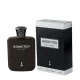 Resize-37.webp