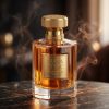 Category Fragrances
