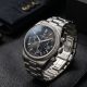Category Watches